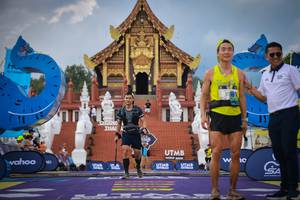 BIB: 
                            <button type="button" onclick="openModal(22701694)" class="btn btn-primary btn-sm float-right btn-popup" data-toggle="modal" data-target=".modal-high-quality">
                        <i class="fas fa-shopping-cart"></i> Add to Cart
                    </button>
                                            <button type="button" onclick="isThisMe(22701694, true)" class="btn btn-success btn-sm float-right btn-popup btn-isme hidden" data-toggle="tooltip" data-placement="bottom" title="นี่คือรูปของคุณใช่ไหม คลิกที่นี่เพื่อเอาเข้าอัลบั้ม">
                        <i class="fas fa-plus"></i> Add to album
                    </button>
                    <button type="button" onclick="isThisMe(22701694, false)" class="btn btn-warning btn-sm float-right btn-popup btn-isnotme hidden">
                        <i class="fas fa-ban"></i> Remove from album
                    </button>